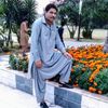 razashahrazash702