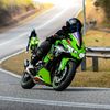 dyra_zx25r