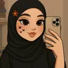 حُِ