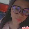 lhynmanalo17