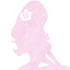 anica