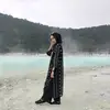 pedetsawah