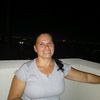 user_teresa_72
