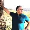 hamid_wasmi