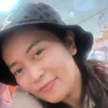 rinibintijumari