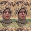 Laylasyaniaaa_