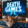 death_games_top