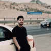 z4him_gardi