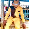 salif79503106