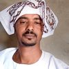 ahmedjtw518