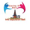 Cerita Di Bali