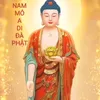 huynh.phuoc651