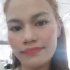 userrs9f53vf5x