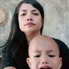 senir32
