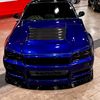r34_898