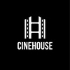 CINEHOUSE