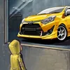 yello3nr_