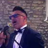 stefano.music