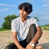 mithunlodh573