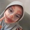 violaafiqahsalsabila