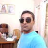 mdomarfaruk8495