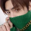 sunghoon20021208pu