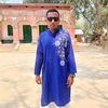 user1066981296104