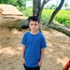 bilal_6630