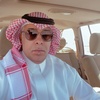 mohammedalharbi5208