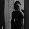 barbare__mach