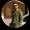 taybah2369