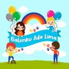 balon3213