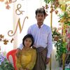 khaing__122