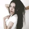 seoshushaaa_