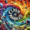 ClashOfMarbles