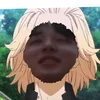 sony_warugaki_ace