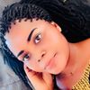 astoucoulibaly635