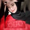 syafiffy0
