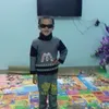nhattiendzno1