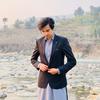 bilalyousafzai275