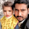 nasir.ali0487