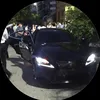 startsevsh