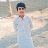 deedagbaluch33