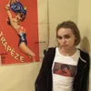 dararararix