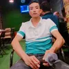 emxoaten3