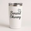 okwanybenard4