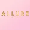 Allure Lash UK