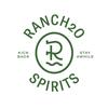 ranch2o