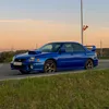 yareksxs76