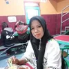 eliaa222
